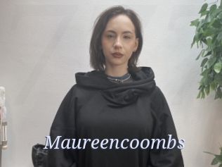 Maureencoombs