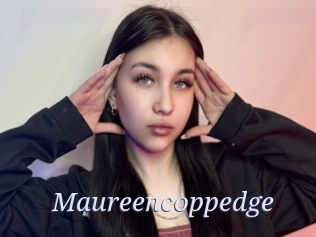 Maureencoppedge