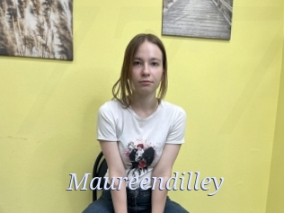 Maureendilley