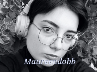 Maureendobb