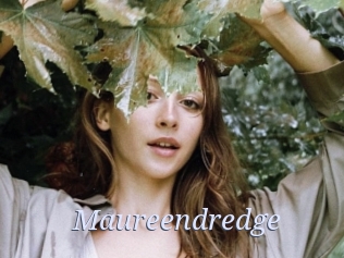 Maureendredge