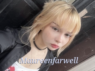 Maureenfarwell