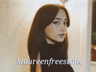 Maureenfreestone