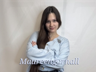 Maureengornall