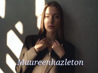 Maureenhazleton