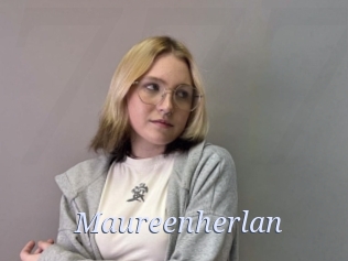 Maureenherlan