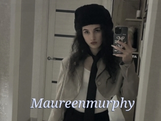 Maureenmurphy
