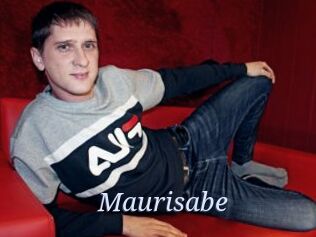 Maurisabe
