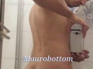 Maurobottom