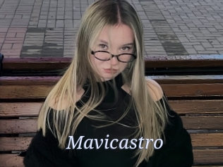 Mavicastro
