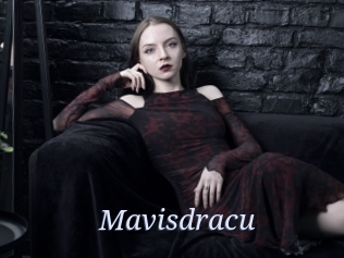 Mavisdracu
