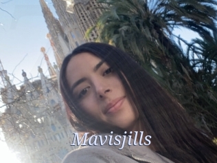 Mavisjills