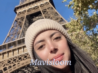 Mavisloom