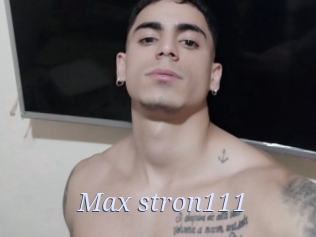 max_stron111 777 Erotik Chat