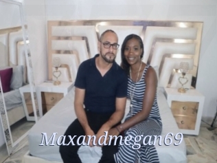 maxandmegan69 777 Erotik Chat