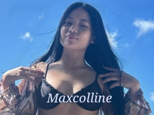 Maxcolline