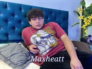 Maxheatt