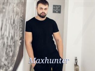 Maxhunter