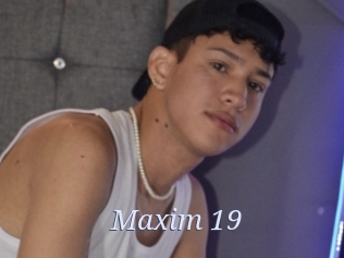Maxim_19