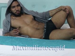 Maximilianocupid