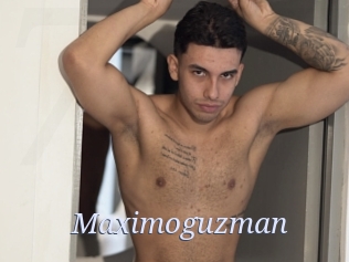 maximoguzman 777 Erotik Chat
