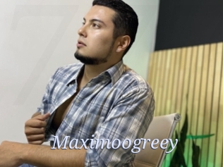 Maximoogreey