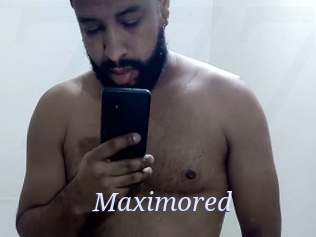 maximored 777 Erotik Chat