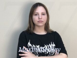 Maxinebeckey