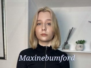 Maxinebumford
