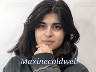 Maxinecoldwell