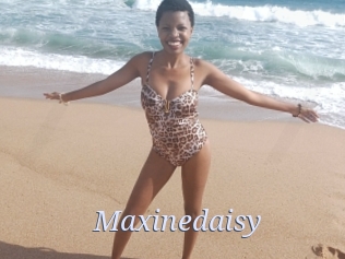 Maxinedaisy