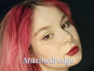 Maxinedredge