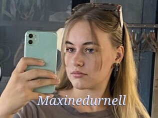 Maxinedurnell