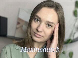 Maxinedutch