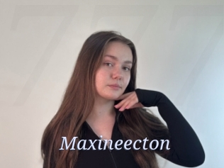 Maxineecton