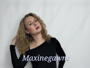 maxinegawne 777 Erotik Chat