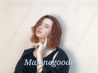 Maxinegoodie