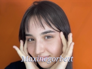 Maxinegorbett