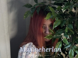 Maxineherlan