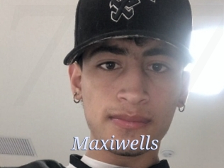 Maxiwells