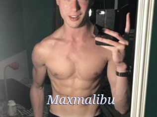 Maxmalibu