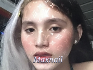 maxnail 777 Erotik Chat