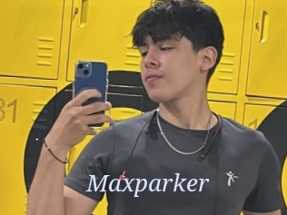 Maxparker