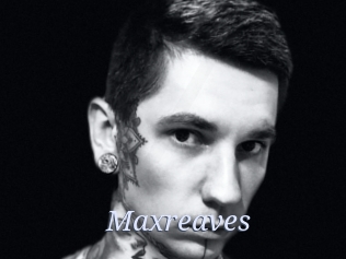 maxreaves 777 Erotik Chat