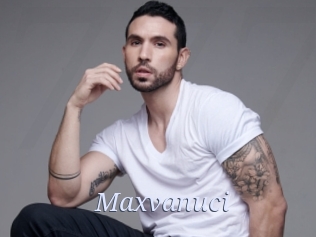 maxvanuci 777 Erotik Chat