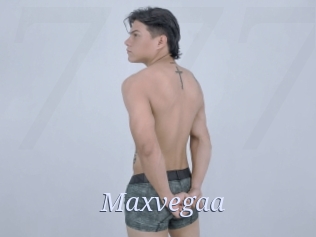 maxvegaa 777 Erotik Chat