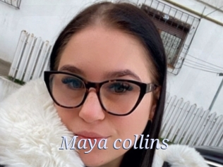 Maya_collins