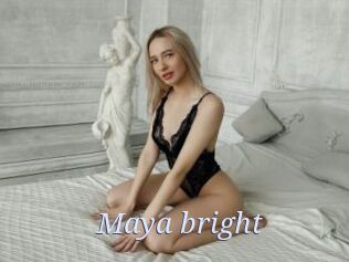 Maya_bright