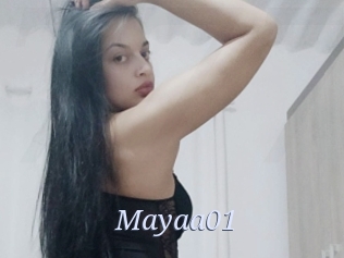 Mayaa01
