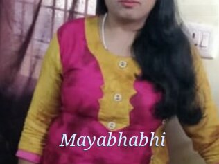 Mayabhabhi